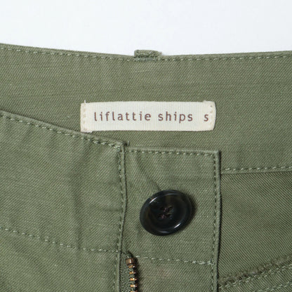 SHIPS:パンツ