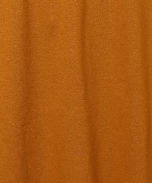 ALBINIショートスリーブTシャツ
