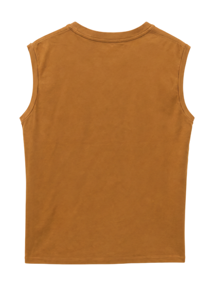 ALBINIショートスリーブTシャツ