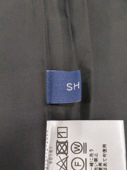 SHIPS:パンツ