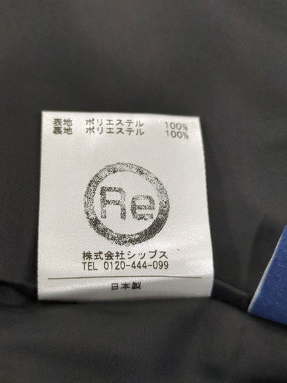 SHIPS:パンツ
