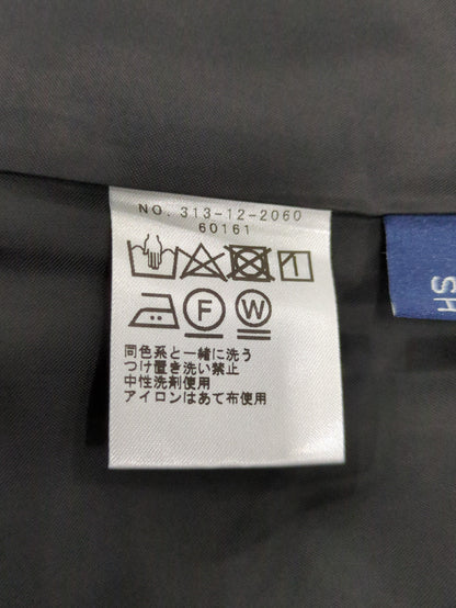 SHIPS:パンツ