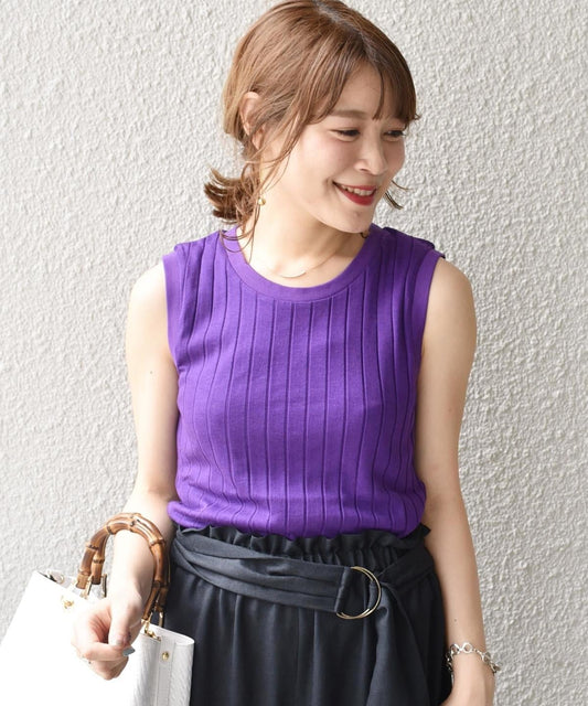 SHIPS:Tシャツ/カットソー