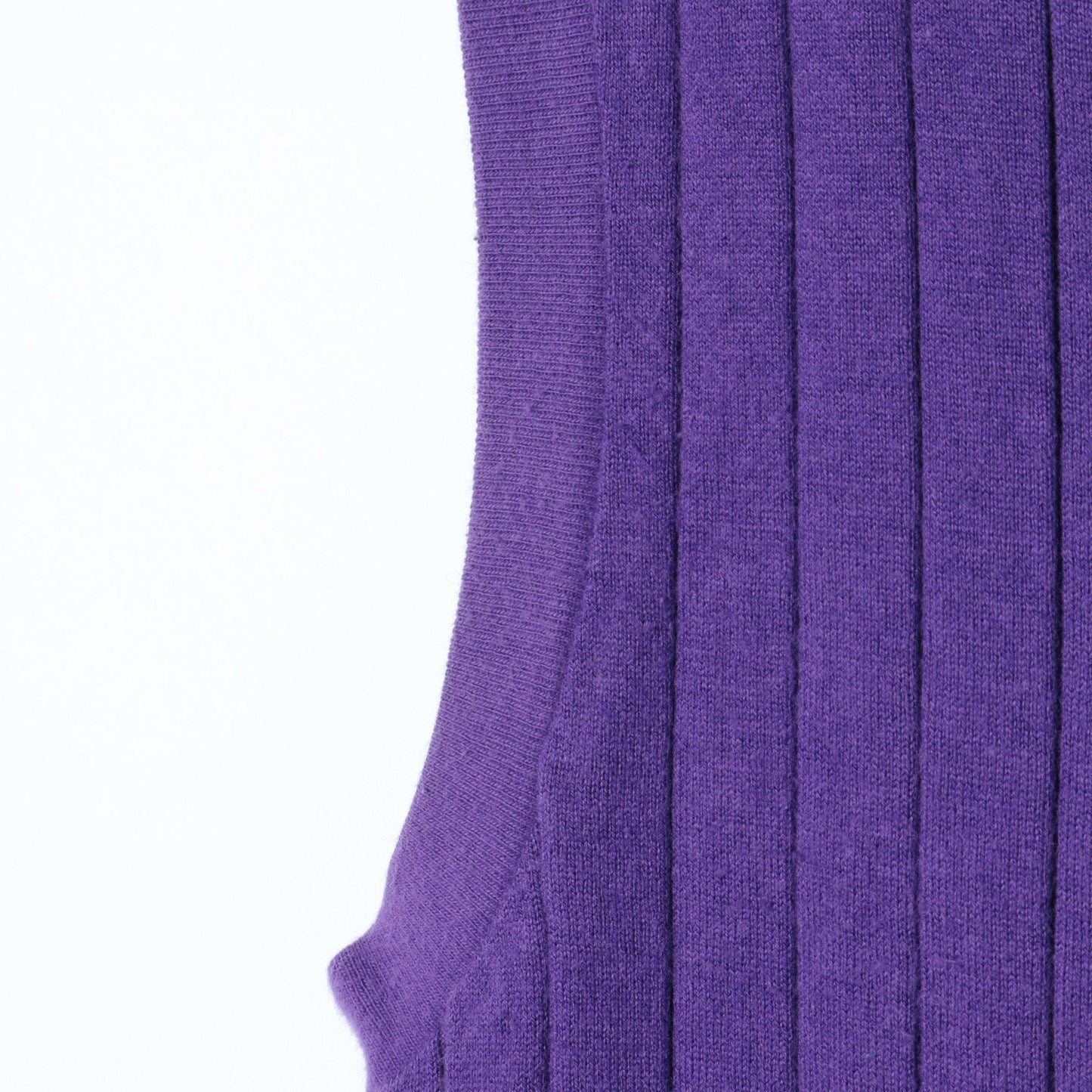 SHIPS:Tシャツ/カットソー