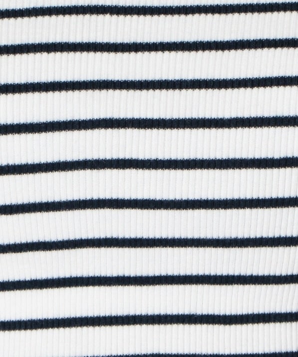 SHIPS:Tシャツ/カットソー