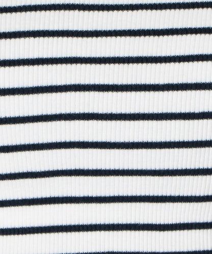 SHIPS:Tシャツ/カットソー