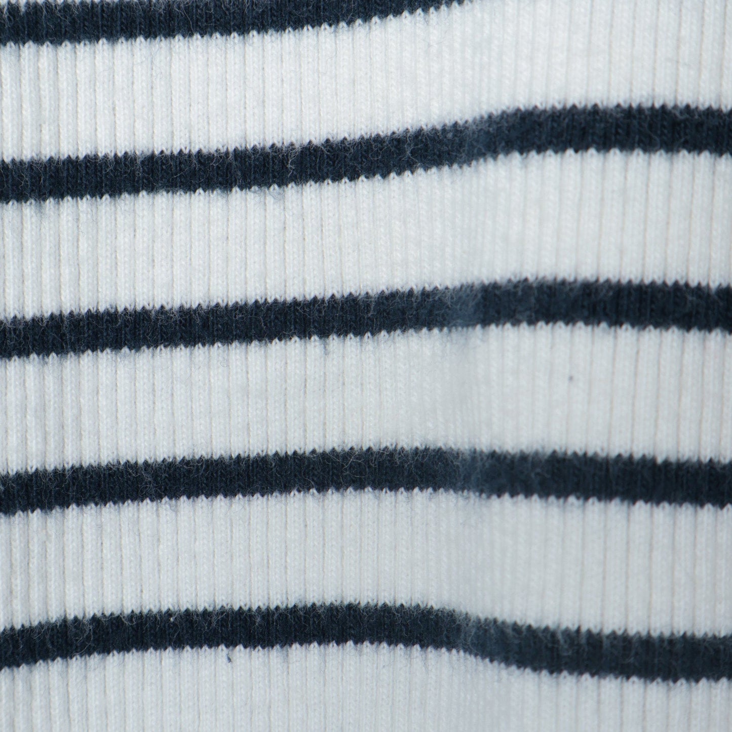 SHIPS:Tシャツ/カットソー