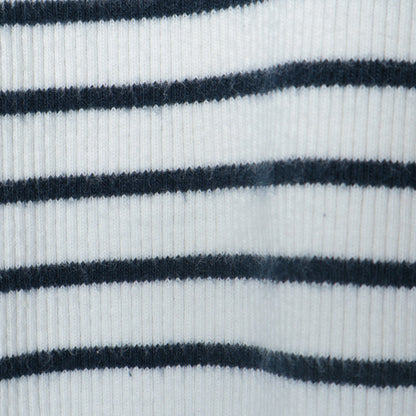 SHIPS:Tシャツ/カットソー