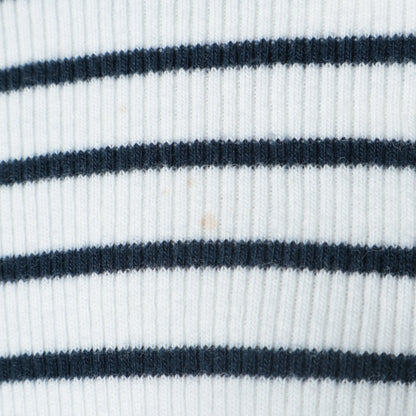 SHIPS:Tシャツ/カットソー