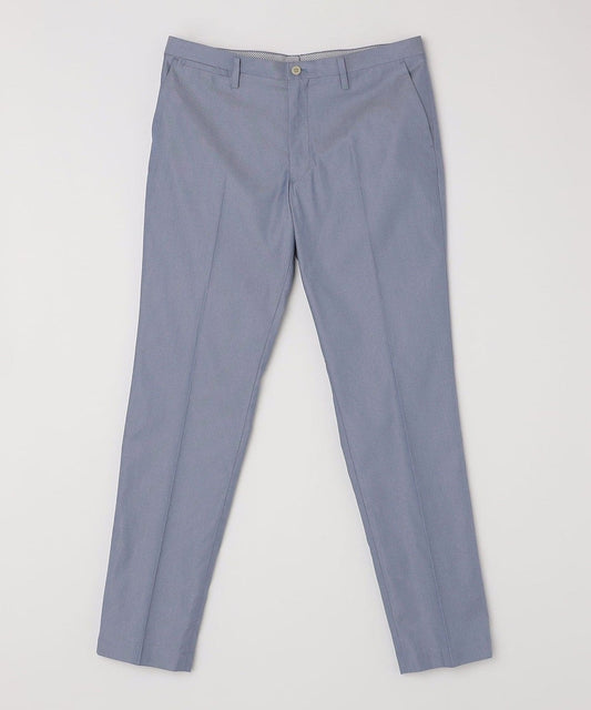 SHIPS Colors:〈洗濯機可能〉COOL EXPERIENCE(R) チノ パンツ