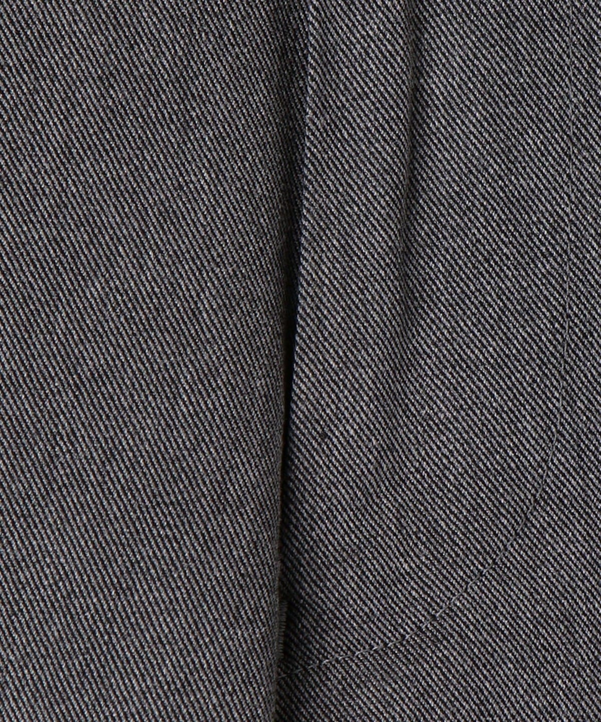 SHIPS: <ストレッチ>ノープリーツ シャンブレー パンツ