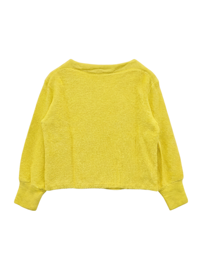 SHIPS:Tシャツ/カットソー