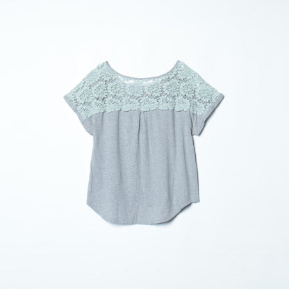 SHIPS:Tシャツ/カットソー