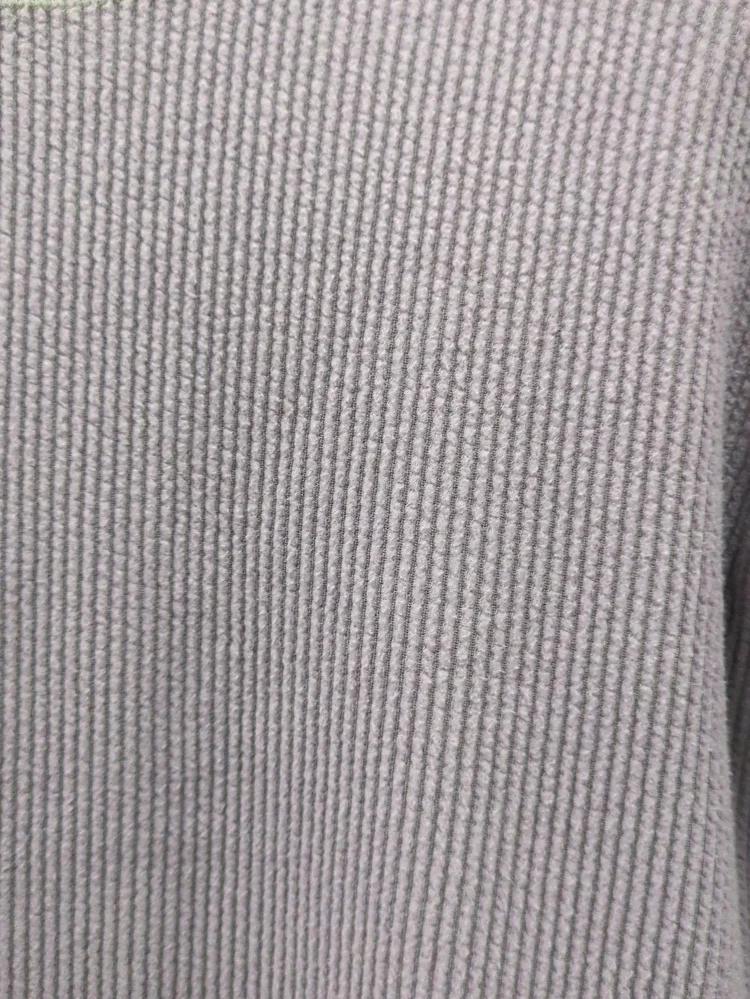 SHIPS:Tシャツ/カットソー