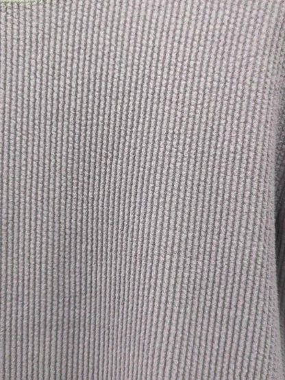 SHIPS:Tシャツ/カットソー