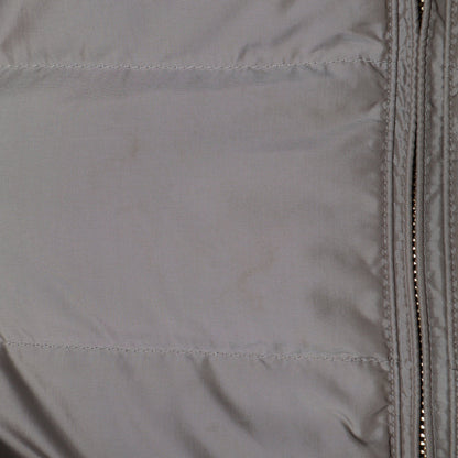 LORO WL/NYN REVERSIVLE FUR DOW