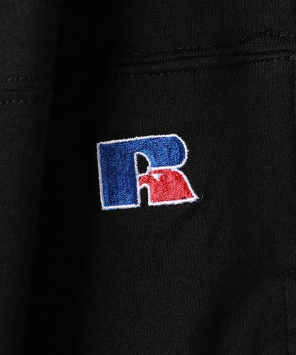 K3&CO:ロンパース