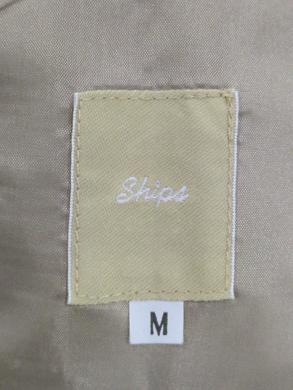 SHIPS:パンツ