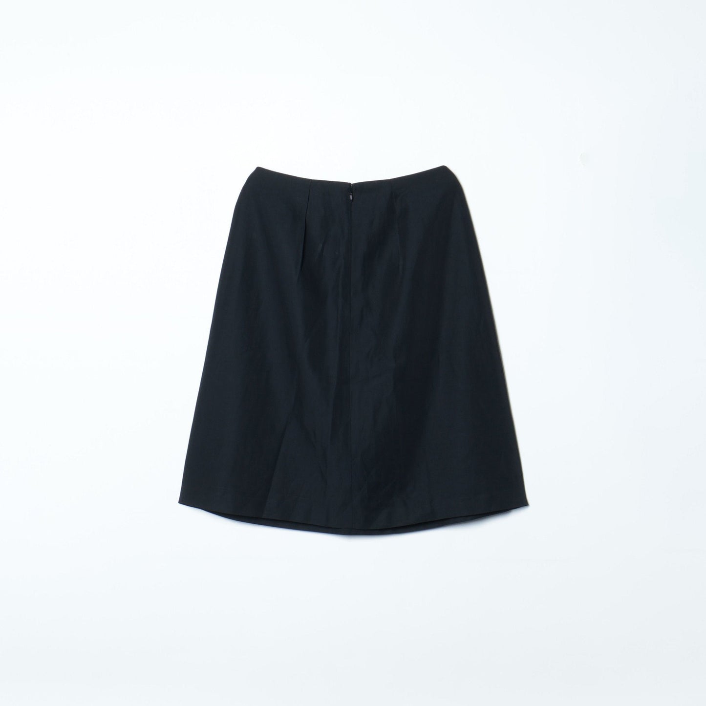 SHIPS:CT/RY TWILL TUCK SK