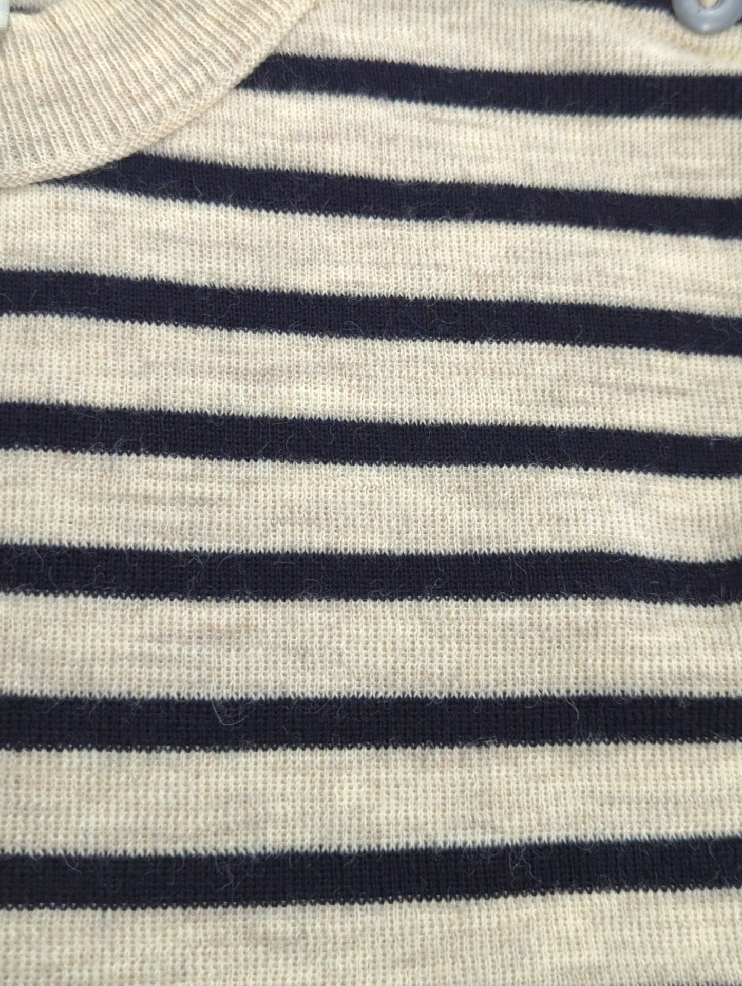 SNS:NAVAL BDR PO