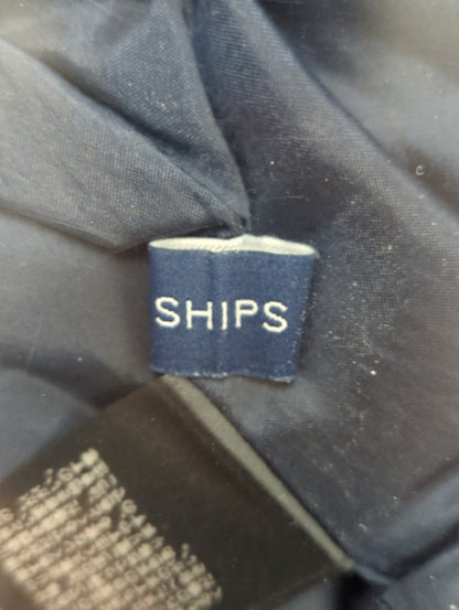 SHIPS:スカート