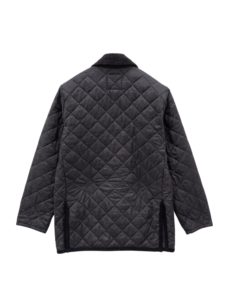 LAVENHAM:ジャケット