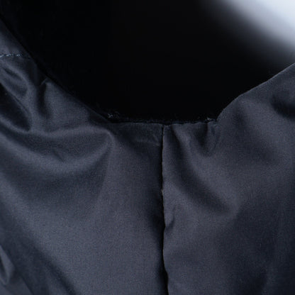 SLD REVERSBLE VEST