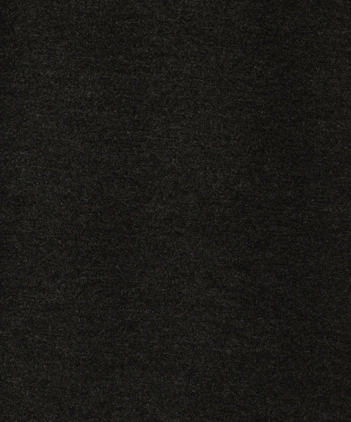 SHIPS:Tシャツ/カットソー