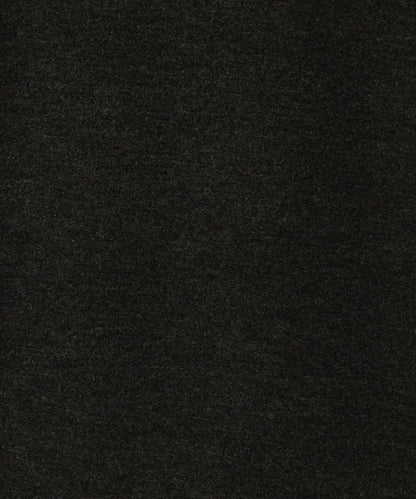 SHIPS:Tシャツ/カットソー