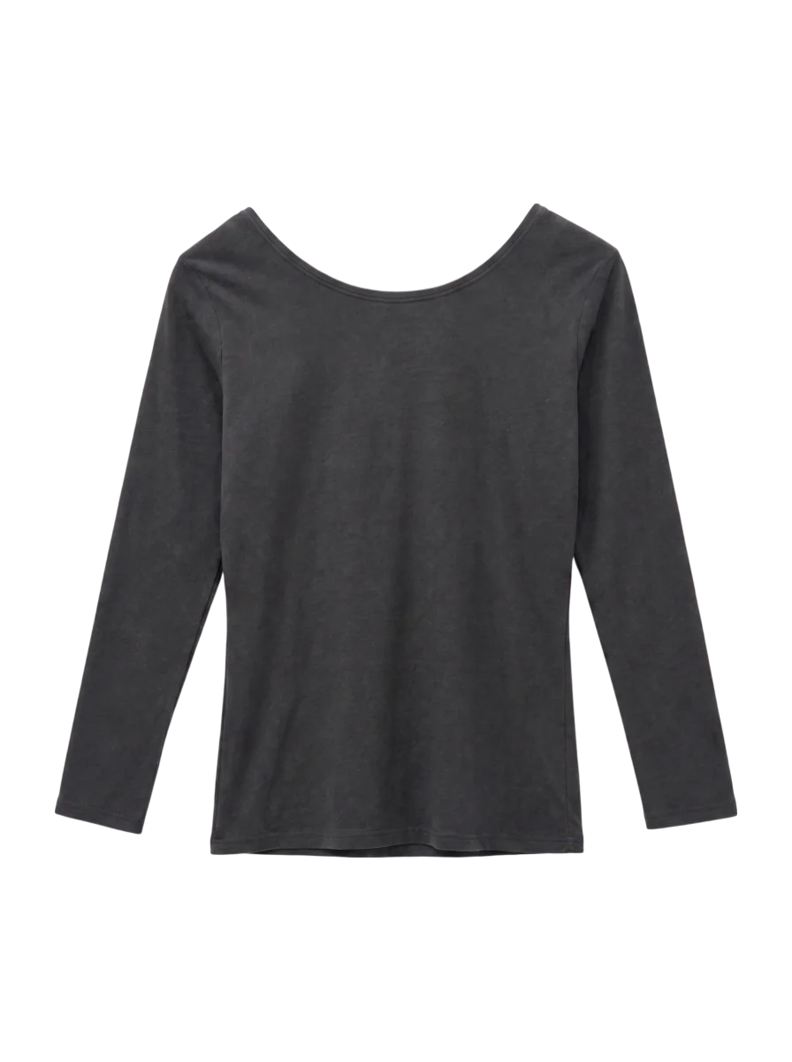 SHIPS:Tシャツ/カットソー