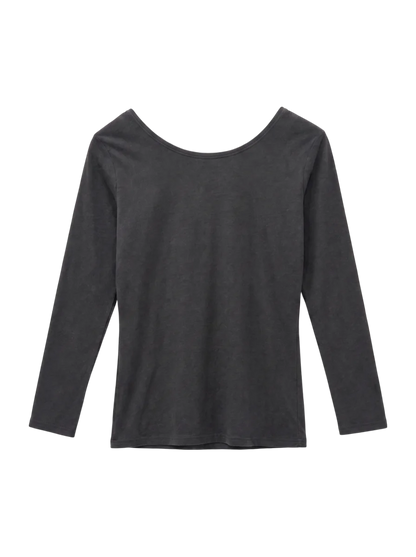 SHIPS:Tシャツ/カットソー