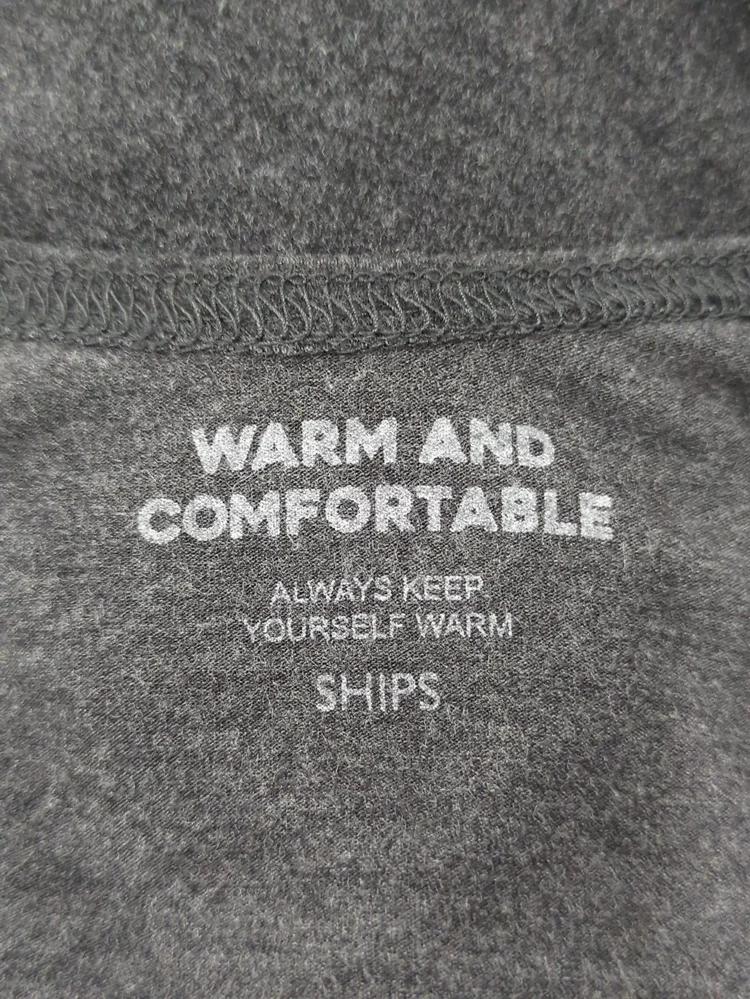 SHIPS:Tシャツ/カットソー
