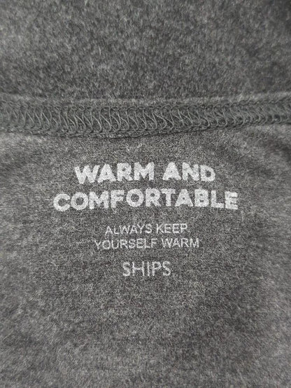 SHIPS:Tシャツ/カットソー