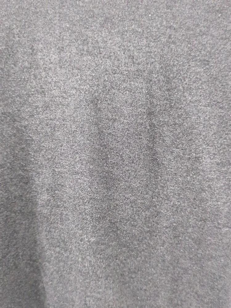 SHIPS:Tシャツ/カットソー