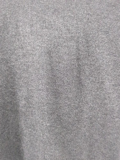 SHIPS:Tシャツ/カットソー