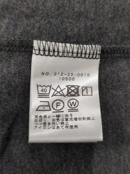 SHIPS:Tシャツ/カットソー