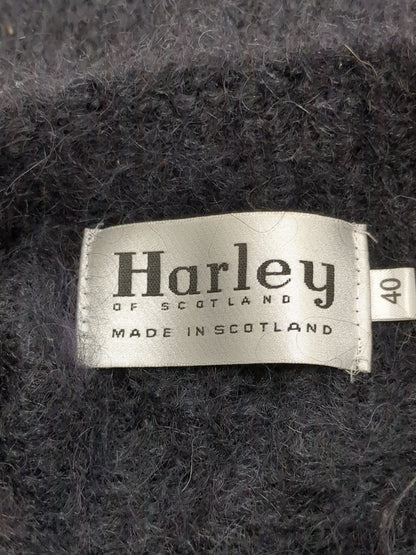 HARLEY OF SCOTLAND:ニット/セーター