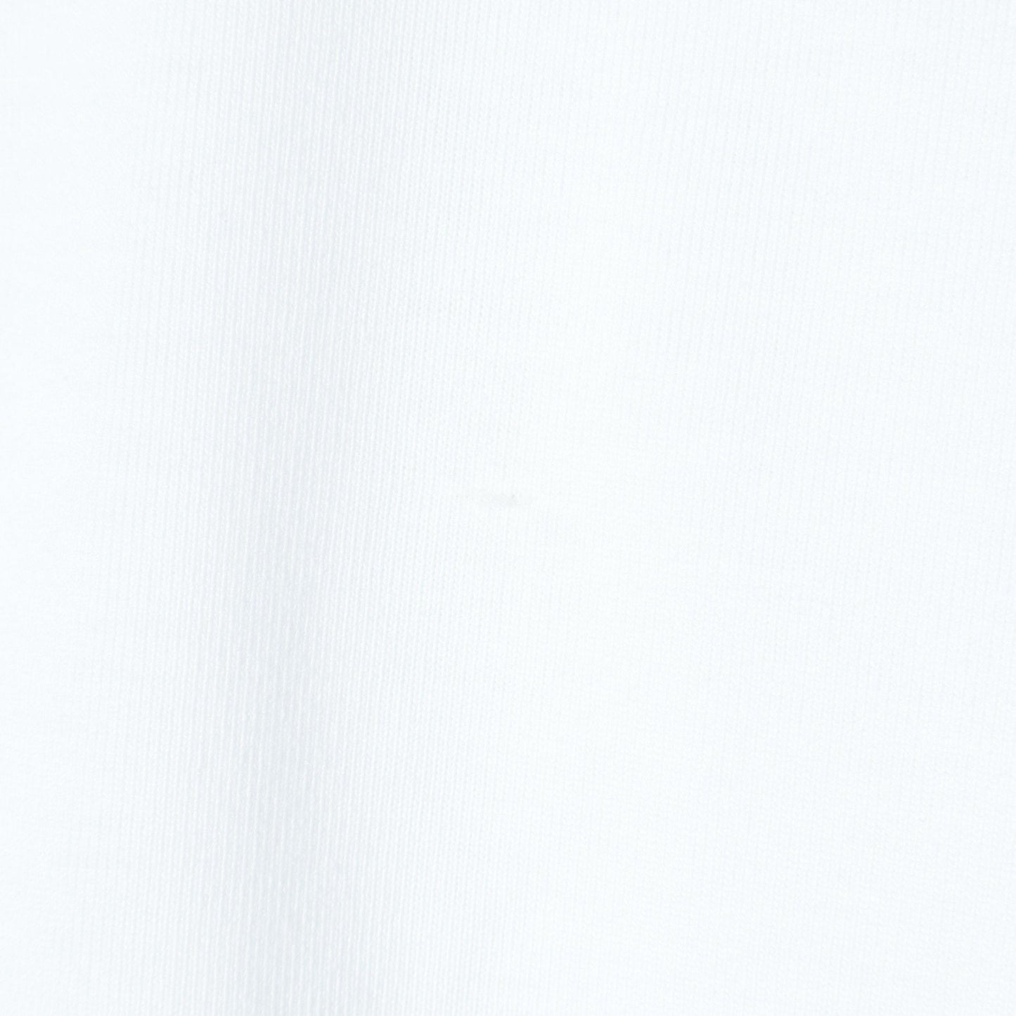 SHIPS any: セーラーカラー TEE〈ウォッシャブル〉