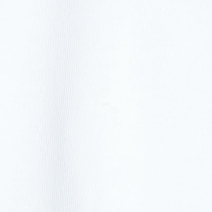 SHIPS any: セーラーカラー TEE〈ウォッシャブル〉