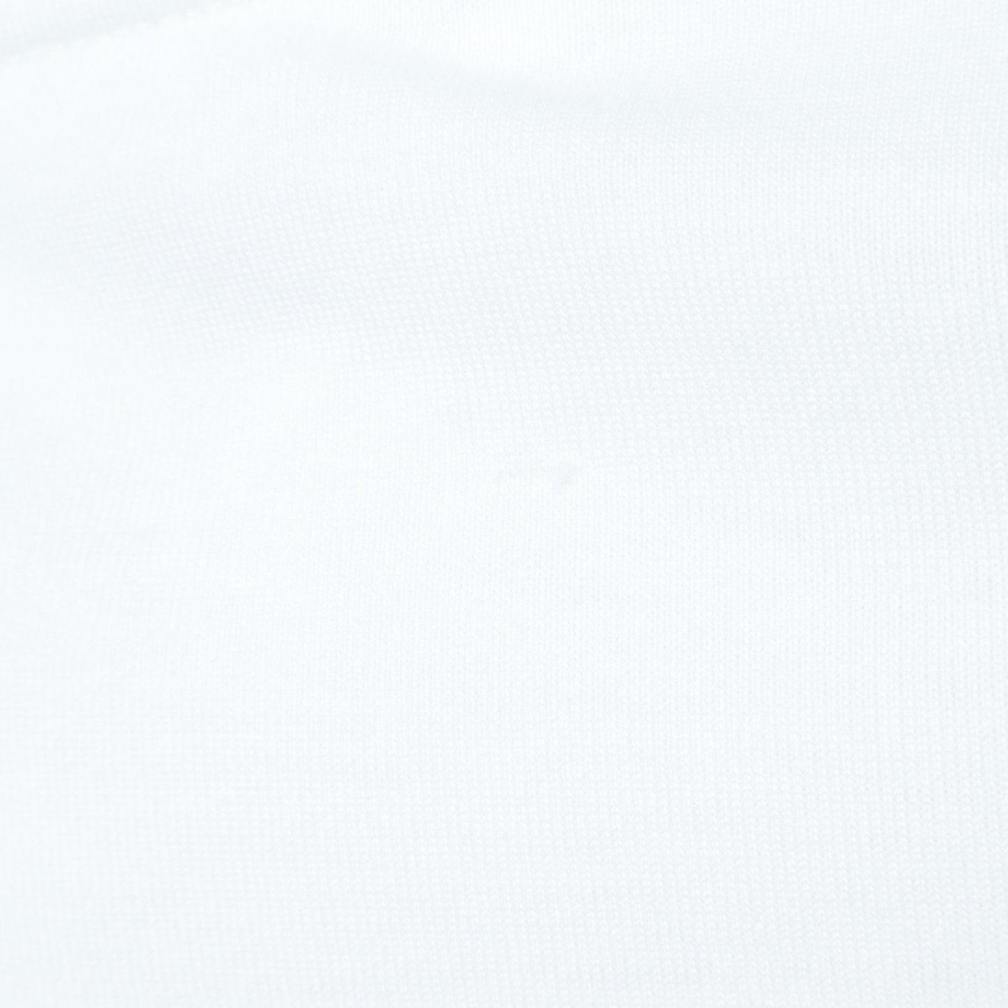 SHIPS any: セーラーカラー TEE〈ウォッシャブル〉