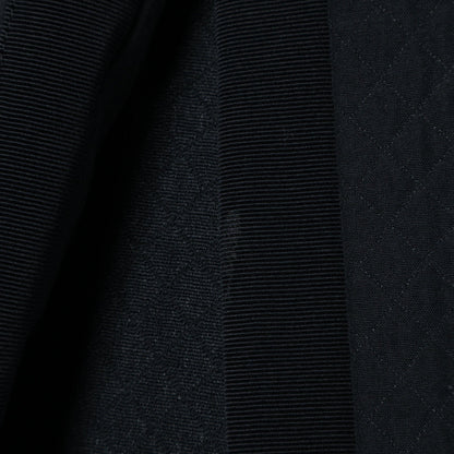 Primary NavyLabel:マトラッセジャガードジレ