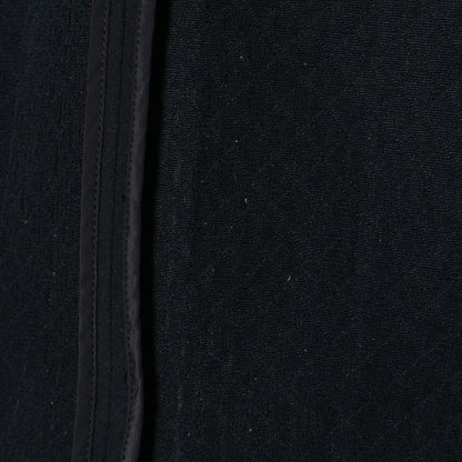 Primary NavyLabel:マトラッセジャガードジレ