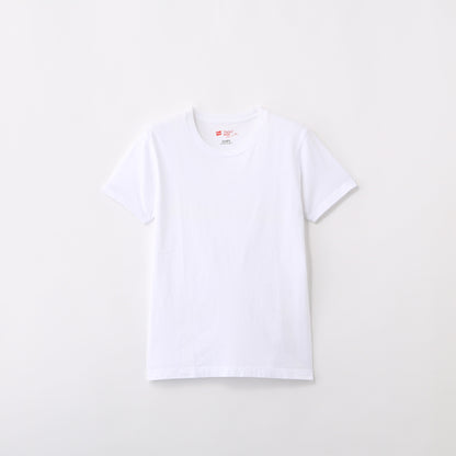 HANES:Tシャツ/カットソー