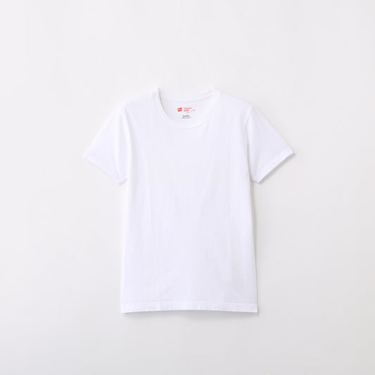 HANES:Tシャツ/カットソー