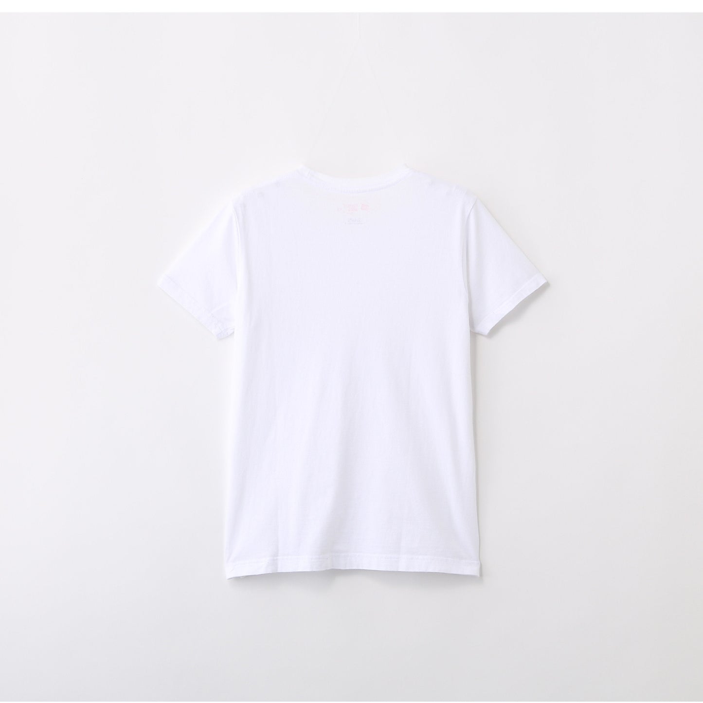 HANES:Tシャツ/カットソー