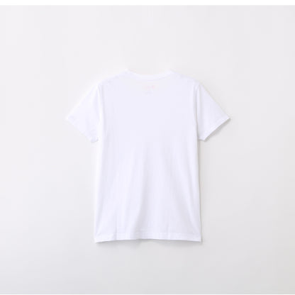 HANES:Tシャツ/カットソー