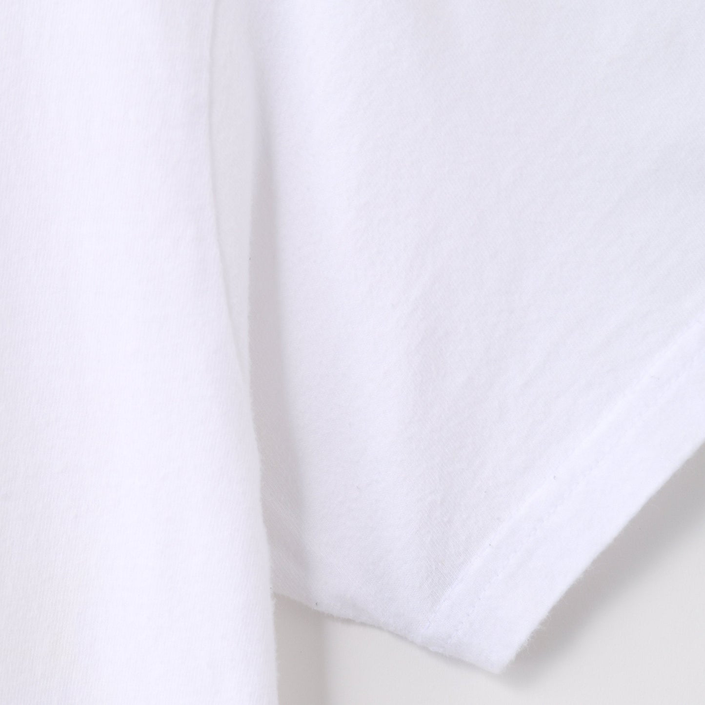 HANES:Tシャツ/カットソー
