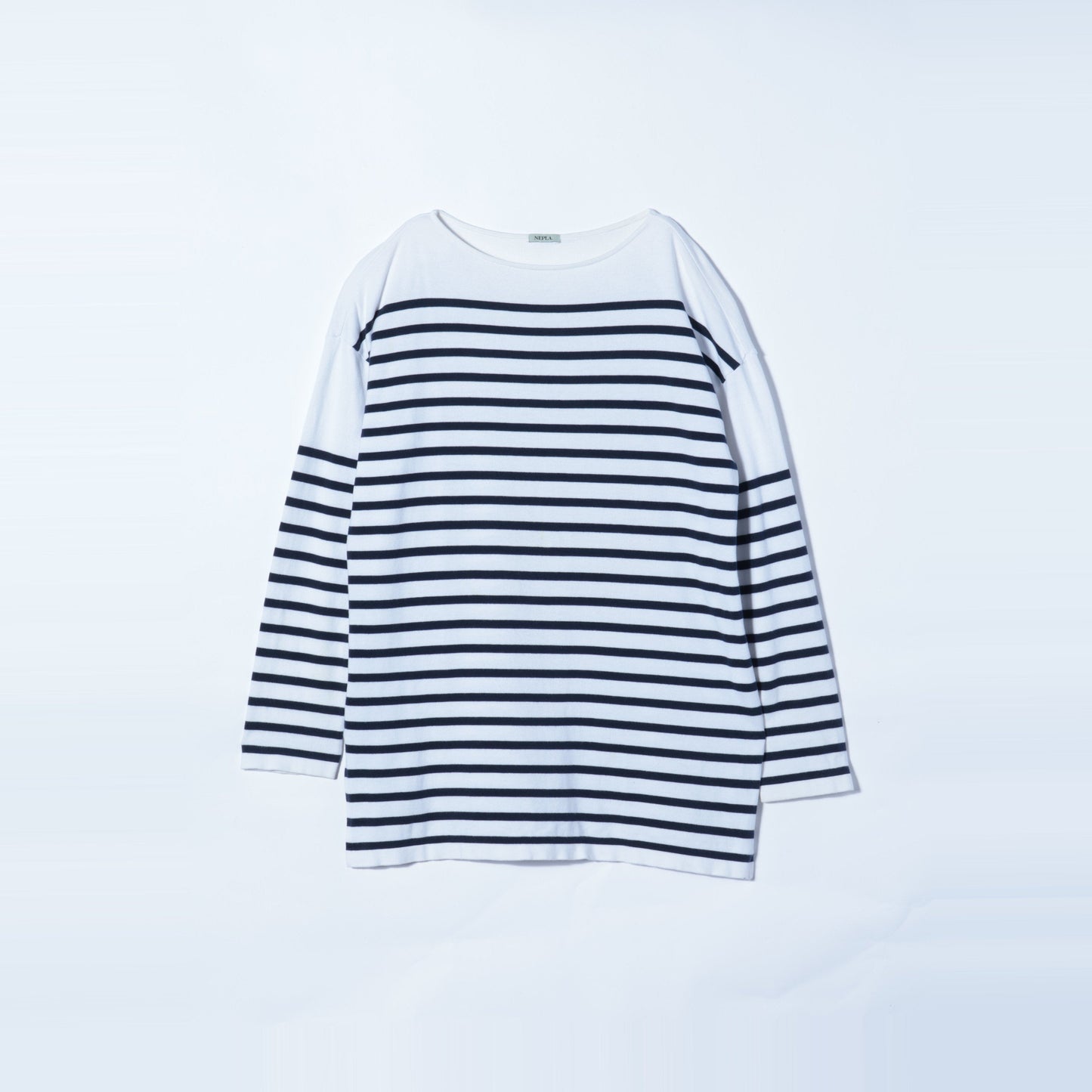 NEPLA.:Tシャツ/カットソー