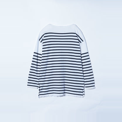 NEPLA.:Tシャツ/カットソー