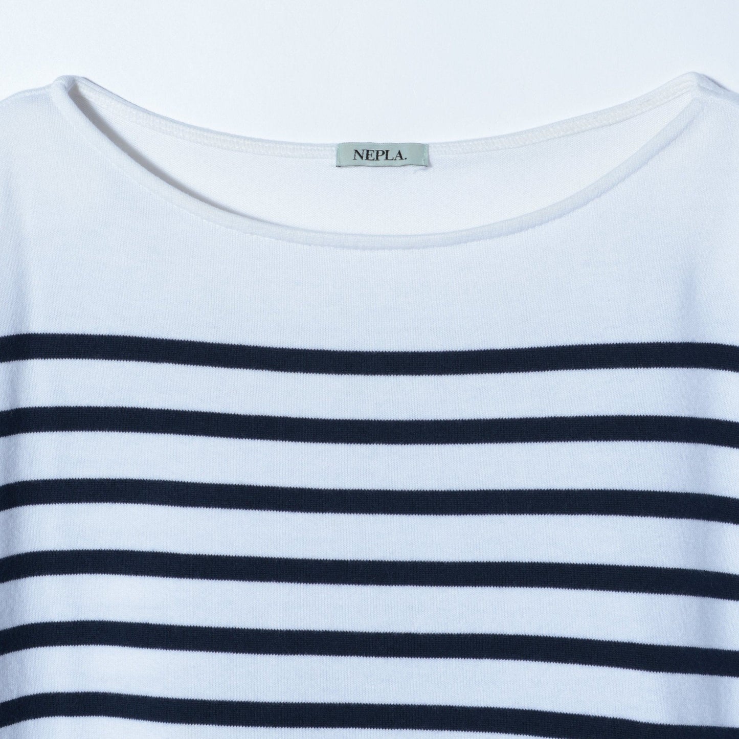 NEPLA.:Tシャツ/カットソー